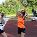 2016_07_15 Jugend 19 Landesliga